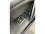 Peugeot 308 1.2 PureTech Blue Lion|Pano|PDC|Navi|Airco|Cruise|NAP|