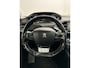 Peugeot 308 1.2 PureTech Blue Lion|Pano|PDC|Navi|Airco|Cruise|NAP|