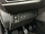 Peugeot 308 1.2 PureTech Blue Lion|Pano|PDC|Navi|Airco|Cruise|NAP|