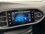 Peugeot 308 1.2 PureTech Blue Lion|Pano|PDC|Navi|Airco|Cruise|NAP|