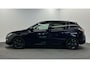 Peugeot 308 1.2 PureTech Blue Lion|Pano|PDC|Navi|Airco|Cruise|NAP|