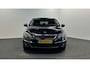 Peugeot 308 1.2 PureTech Blue Lion|Pano|PDC|Navi|Airco|Cruise|NAP|