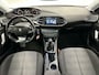 Peugeot 308 1.2 PureTech Blue Lion|Pano|PDC|Navi|Airco|Cruise|NAP|