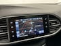 Peugeot 308 1.2 PureTech Blue Lion|Pano|PDC|Navi|Airco|Cruise|NAP|