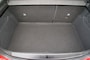 Opel Corsa 1.2 Elegance 