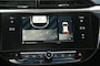 Opel Corsa 1.2 Elegance 