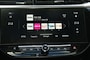 Opel Corsa 1.2 Elegance 