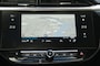 Opel Corsa 1.2 Elegance 