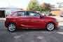 Opel Corsa 1.2 Elegance 