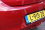 Opel Corsa 1.2 Elegance 