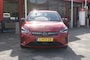 Opel Corsa 1.2 Elegance 