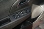 Opel Corsa 1.2 Elegance 