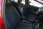 Opel Corsa 1.2 Elegance 