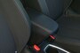 Opel Corsa 1.2 Elegance 