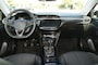 Opel Corsa 1.2 Elegance 
