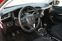 Opel Corsa 1.2 Elegance 