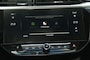 Opel Corsa 1.2 Elegance 