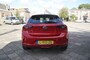 Opel Corsa 1.2 Elegance 