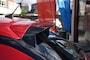 Opel Corsa 1.2 Elegance 
