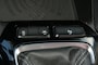 Opel Corsa 1.2 Elegance 