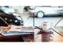 Volkswagen Polo 1.0 TGI Comfortline GNG/Benzine