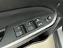 Suzuki Vitara 1.4 Boosterjet Select Smart Hybrid | Stoelverwarming | Adaptive cruise | Apple Carplay | Camera |