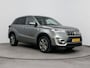 Suzuki Vitara 1.4 Boosterjet Select Smart Hybrid | Stoelverwarming | Adaptive cruise | Apple Carplay | Camera |