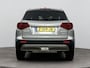 Suzuki Vitara 1.4 Boosterjet Select Smart Hybrid | Stoelverwarming | Adaptive cruise | Apple Carplay | Camera |