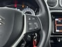 Suzuki Vitara 1.4 Boosterjet Select Smart Hybrid | Stoelverwarming | Adaptive cruise | Apple Carplay | Camera |