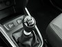 Suzuki Vitara 1.4 Boosterjet Select Smart Hybrid | Stoelverwarming | Adaptive cruise | Apple Carplay | Camera |