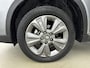 Suzuki Vitara 1.4 Boosterjet Select Smart Hybrid | Stoelverwarming | Adaptive cruise | Apple Carplay | Camera |