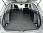 Suzuki Vitara 1.4 Boosterjet Select Smart Hybrid | Stoelverwarming | Adaptive cruise | Apple Carplay | Camera |