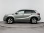 Suzuki Vitara 1.4 Boosterjet Select Smart Hybrid | Stoelverwarming | Adaptive cruise | Apple Carplay | Camera |