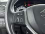Suzuki Vitara 1.4 Boosterjet Select Smart Hybrid | Stoelverwarming | Adaptive cruise | Apple Carplay | Camera |