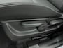 Suzuki Vitara 1.4 Boosterjet Select Smart Hybrid | Stoelverwarming | Adaptive cruise | Apple Carplay | Camera |