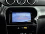 Suzuki Vitara 1.4 Boosterjet Select Smart Hybrid | Stoelverwarming | Adaptive cruise | Apple Carplay | Camera |