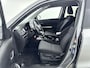 Suzuki Vitara 1.4 Boosterjet Select Smart Hybrid | Stoelverwarming | Adaptive cruise | Apple Carplay | Camera |