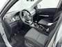 Suzuki Vitara 1.4 Boosterjet Select Smart Hybrid | Stoelverwarming | Adaptive cruise | Apple Carplay | Camera |
