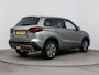 Suzuki Vitara 1.4 Boosterjet Select Smart Hybrid | Stoelverwarming | Adaptive cruise | Apple Carplay | Camera |