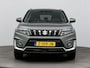 Suzuki Vitara 1.4 Boosterjet Select Smart Hybrid | Stoelverwarming | Adaptive cruise | Apple Carplay | Camera |