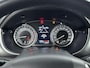 Suzuki Vitara 1.4 Boosterjet Select Smart Hybrid | Stoelverwarming | Adaptive cruise | Apple Carplay | Camera |