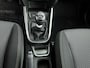 Suzuki Vitara 1.4 Boosterjet Select Smart Hybrid | Stoelverwarming | Adaptive cruise | Apple Carplay | Camera |