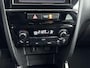 Suzuki Vitara 1.4 Boosterjet Select Smart Hybrid | Stoelverwarming | Adaptive cruise | Apple Carplay | Camera |