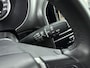 Suzuki Vitara 1.4 Boosterjet Select Smart Hybrid | Stoelverwarming | Adaptive cruise | Apple Carplay | Camera |