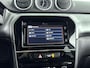 Suzuki Vitara 1.4 Boosterjet Select Smart Hybrid | Stoelverwarming | Adaptive cruise | Apple Carplay | Camera |