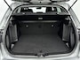 Suzuki Vitara 1.4 Boosterjet Select Smart Hybrid | Stoelverwarming | Adaptive cruise | Apple Carplay | Camera |