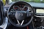 Opel Astra Sports Tourer 1.2 Business Elegance 
