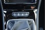 Opel Astra Sports Tourer 1.2 Business Elegance 