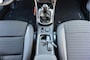 Opel Astra Sports Tourer 1.2 Business Elegance 