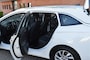 Opel Astra Sports Tourer 1.2 Business Elegance 